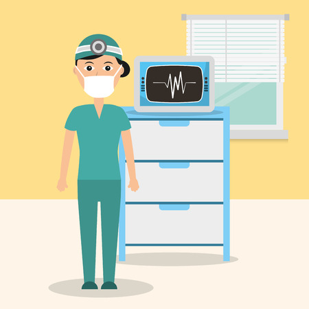 Remote Monitoring: Enhancing Clinical Oversight