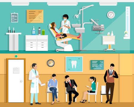 Multidisciplinary Teams: Collaboration at the Core