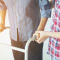 Vocational Rehabilitation and Employment Support for People Living with MS
