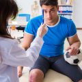 The Role of Multidisciplinary Teams in COPD Rehabilitation Programs