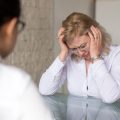 Evaluating Outcomes in Anxiety Management: Tools, Metrics, and Best Practices