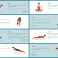 Role of Yoga and Pilates in Back Pain Management and Rehabilitation
