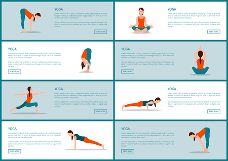 Role of Yoga and Pilates in Back Pain Management and Rehabilitation