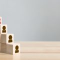 Navigating Autism Spectrum Disorder: Early Identification and Intervention Strategies