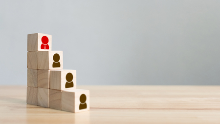Navigating Autism Spectrum Disorder: Early Identification and Intervention Strategies