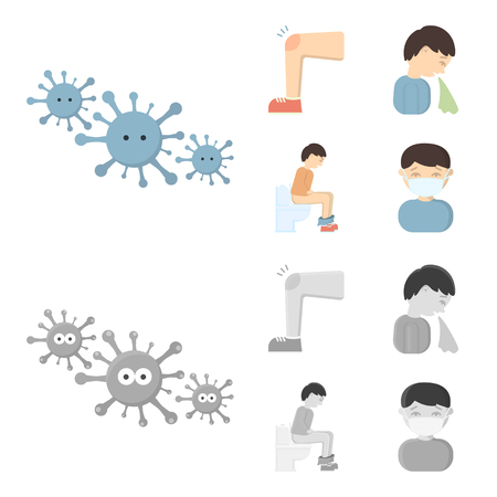 Tailoring Rehabilitation Protocols