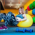 Women in Sports: Addressing Gender-Specific Injuries with Physical Therapy