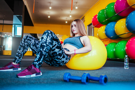 Women in Sports: Addressing Gender-Specific Injuries with Physical Therapy