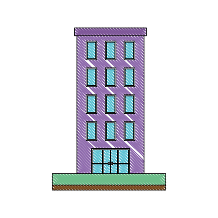 Focusing Only on Accessibility, Not Usability
