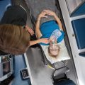 Technological Innovations: The Future of Electrical Stimulation Therapy in Physical Therapy