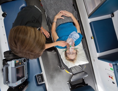 Technological Innovations: The Future of Electrical Stimulation Therapy in Physical Therapy