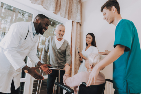 The Essentials of Exercise Therapy in Cardiac and Pulmonary Rehabilitation: An American Perspective