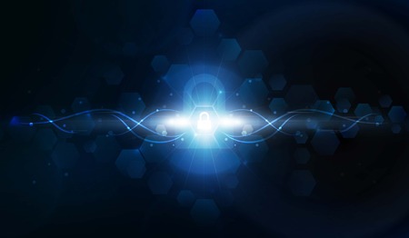 Personalized Medicine and Patient-Centric Approaches