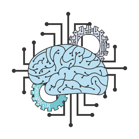 Breakthrough AAC Devices and Their Practical Use