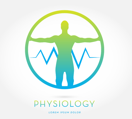 Components of an Effective Heart-Healthy Exercise Program