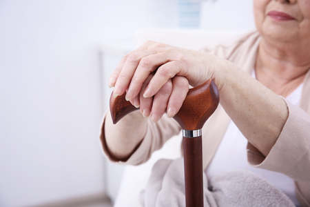The Latest Evidence-Based Therapies for Memory Loss: From Cognitive Stimulation to Reminiscence Therapy