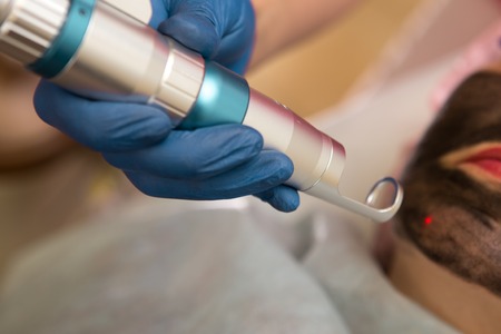 Rehabilitation of Swallowing Function after Stroke: American Clinical Practices