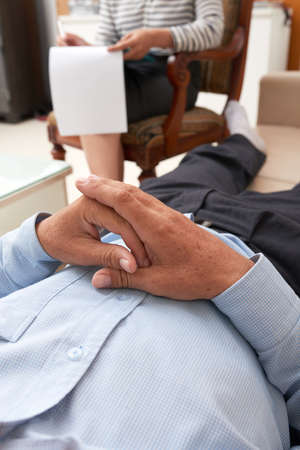 Comprehensive Guide to Post-Heart Attack Recovery: Best Practices in the US