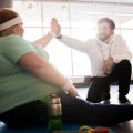 Research and Future Trends in American Stroke Recovery: What’s Next in Neurological Rehabilitation