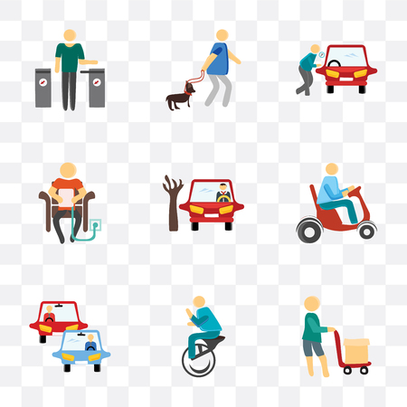 Working with Healthcare Professionals: Building Your Care Team