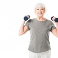 Managing Pain After Hip, Knee, or Shoulder Replacement in the Elderly: Best Practices and Tips