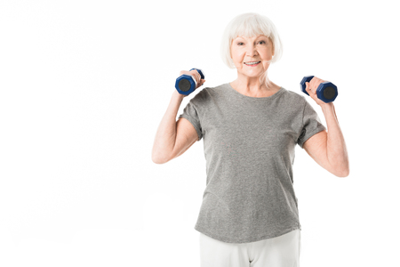 Managing Pain After Hip, Knee, or Shoulder Replacement in the Elderly: Best Practices and Tips
