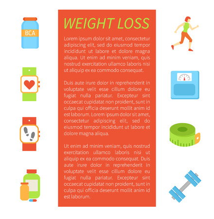 Carbohydrates: Choosing the Right Types
