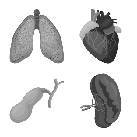 Recognizing the Symptoms