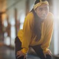 Breaking the Stigma: Advocacy and Mental Health Awareness in Depression Rehabilitation