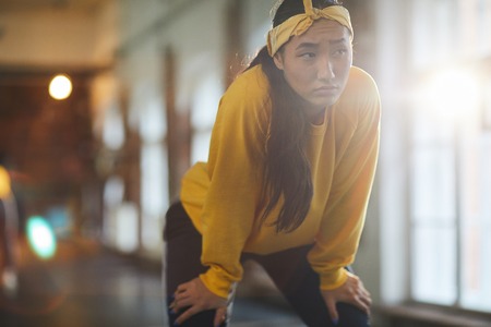 Breaking the Stigma: Advocacy and Mental Health Awareness in Depression Rehabilitation