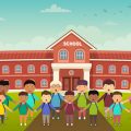 Building Social Skills in Children with Autism: Group Therapy and Community-Based Programs