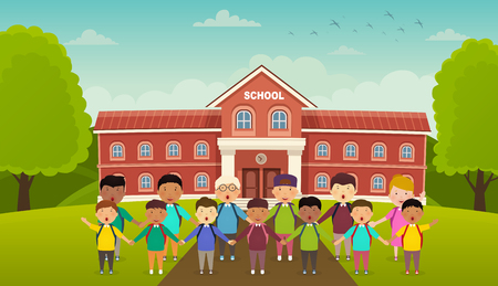 Building Social Skills in Children with Autism: Group Therapy and Community-Based Programs