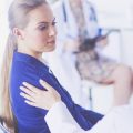 Comprehensive Strategies: Integrating Mental Health and Substance Abuse Treatment in American Rehabilitation Centers
