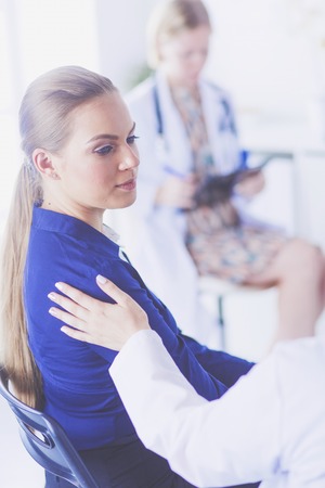 Comprehensive Strategies: Integrating Mental Health and Substance Abuse Treatment in American Rehabilitation Centers