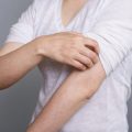 Managing Secondary Complications: Pressure Ulcers, Spasticity, and Pain after Spinal Cord Injury