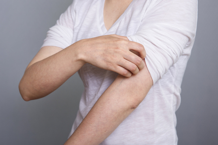 Managing Secondary Complications: Pressure Ulcers, Spasticity, and Pain after Spinal Cord Injury