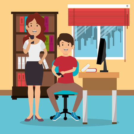 Steps to Developing an Effective Return-to-Work Program