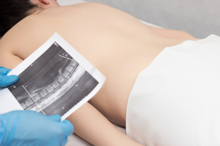 Innovations in Orthopedic Surgery and Post-Operative Rehabilitation for Fracture Patients