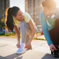 Exploring the Latest High-Tech Assistive Devices for Enhancing Independence in Daily Living