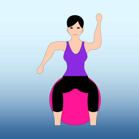 Designing Therapeutic Exercise Programs