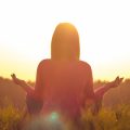 Integrating Mindfulness Practices in Mental Health Rehabilitation for Depression