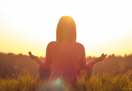Integrating Mindfulness Practices in Mental Health Rehabilitation for Depression