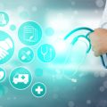 Integrating Technology and Telehealth Into Post-Heart Attack Care in the US