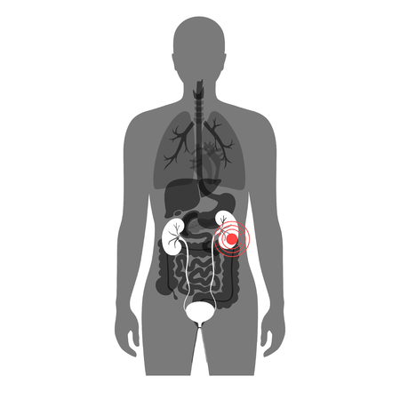 Age-Appropriate Assessment and Diagnosis