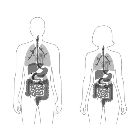 The Road to Recovery: Personalized Treatment Approaches