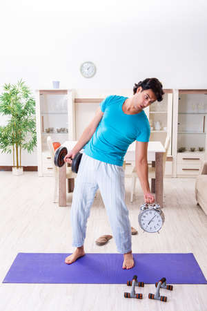 Functional Assessment Tools for Monitoring Progress in Spine Rehab