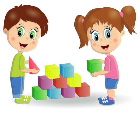 Building Inclusive Communities: Advocating for Children with Developmental Delays in the US