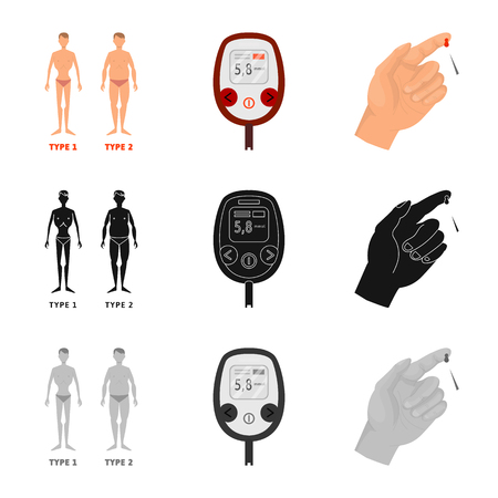 Telehealth Advances in Cognitive Therapy