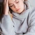 An Overview of Anxiety Management Techniques in Mental Health Rehabilitation
