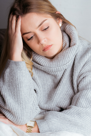An Overview of Anxiety Management Techniques in Mental Health Rehabilitation